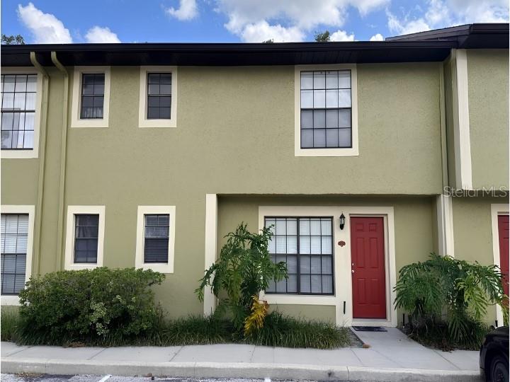 7413 Belle River Unit 3, Winter Park, FL 32792