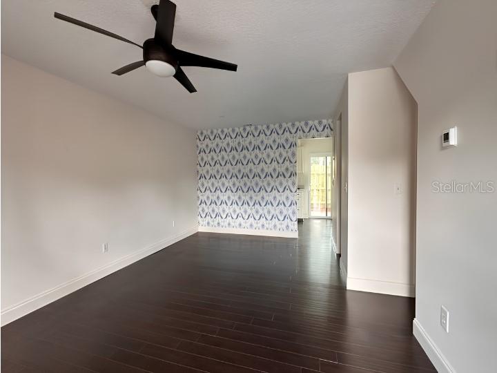 7413 Belle River Unit 3, Winter Park, FL 32792