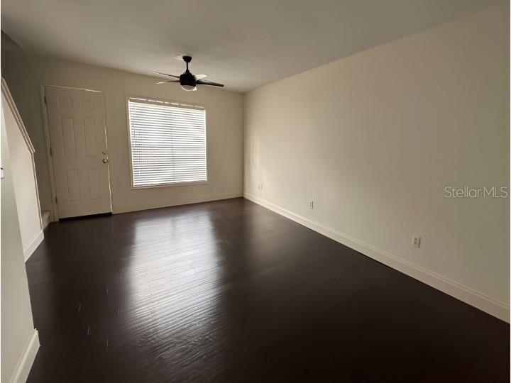 7413 Belle River Unit 3, Winter Park, FL 32792