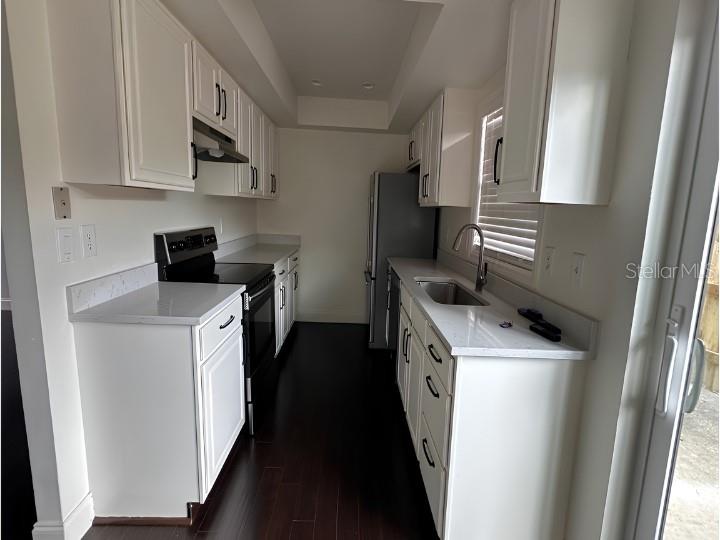 7413 Belle River Unit 3, Winter Park, FL 32792