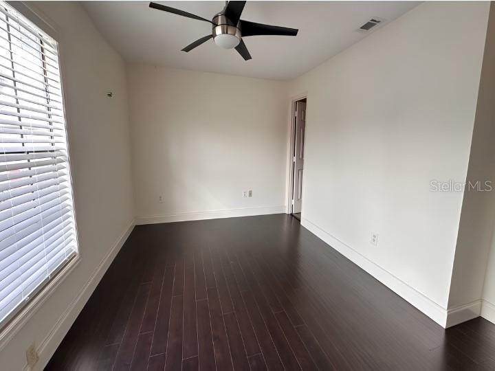 7413 Belle River Unit 3, Winter Park, FL 32792
