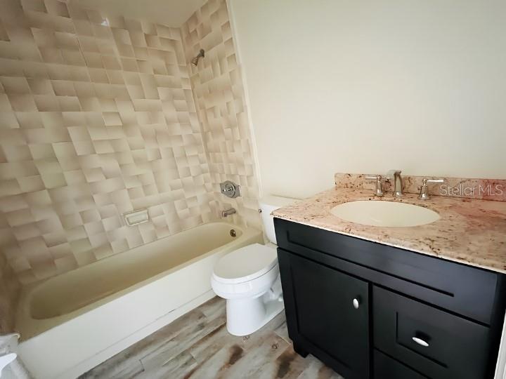 7413 Belle River Unit 3, Winter Park, FL 32792