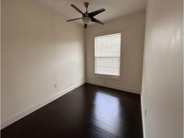 7413 Belle River Unit 3, Winter Park, FL 32792