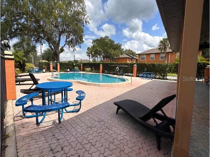 7413 Belle River Unit 3, Winter Park, FL 32792