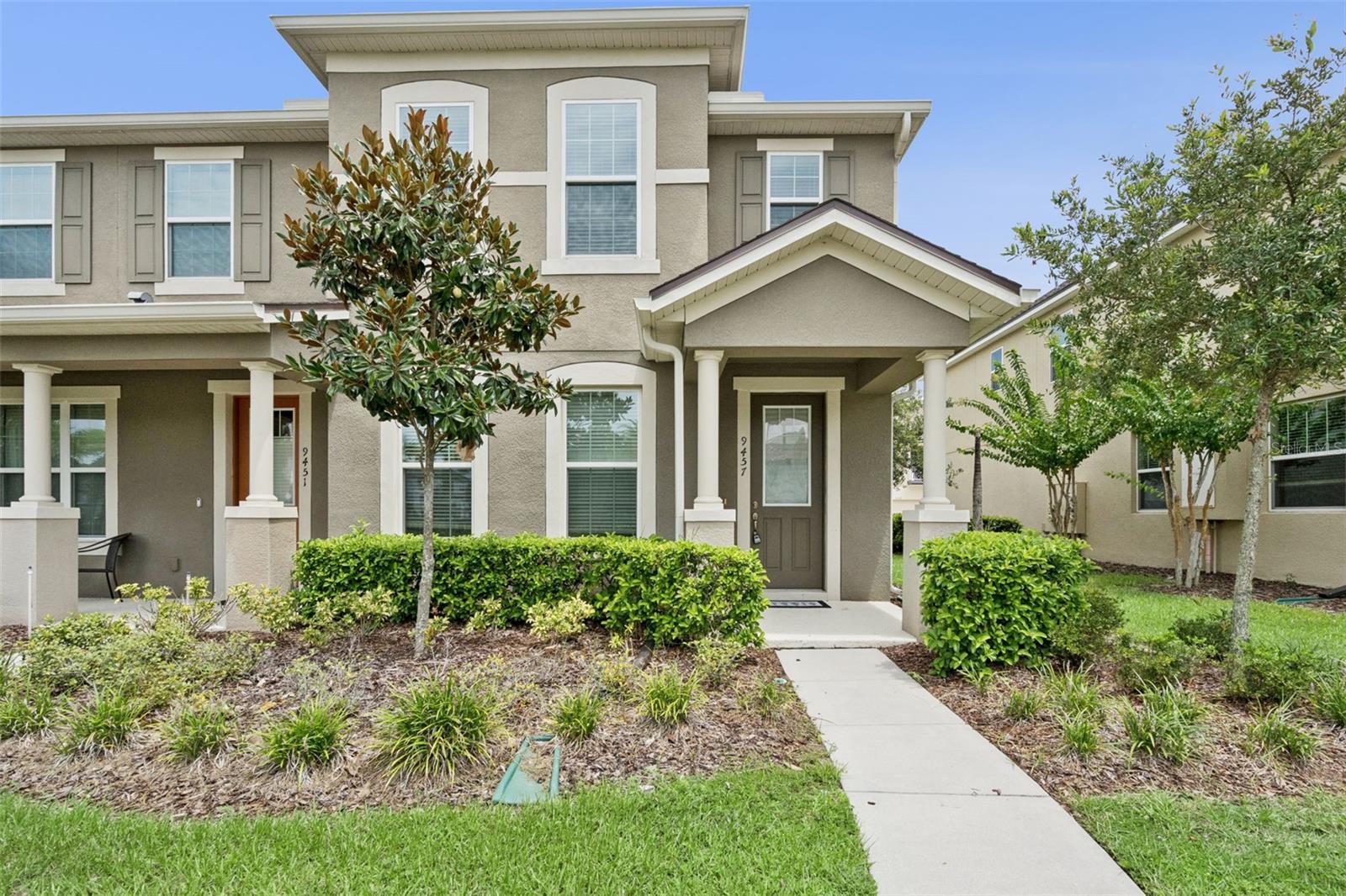 9457 Randal Park, Orlando, FL 32832