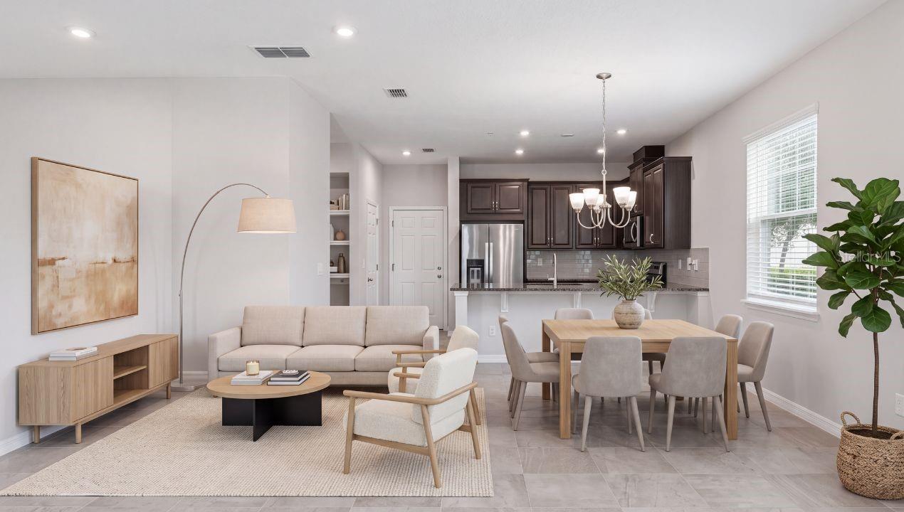 9457 Randal Park, Orlando, FL 32832
