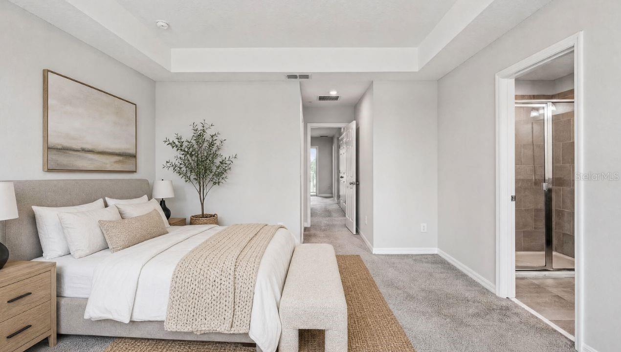 9457 Randal Park, Orlando, FL 32832
