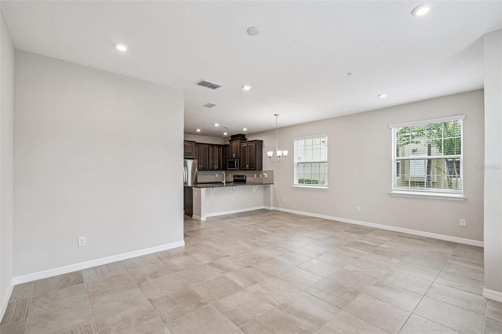 9457 Randal Park, Orlando, FL 32832