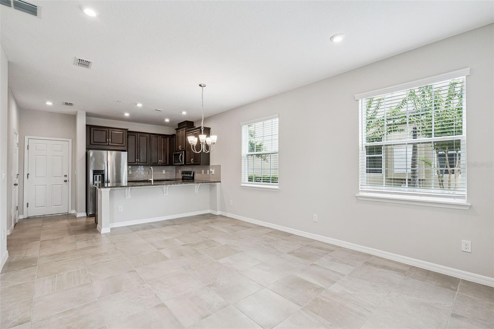 9457 Randal Park, Orlando, FL 32832