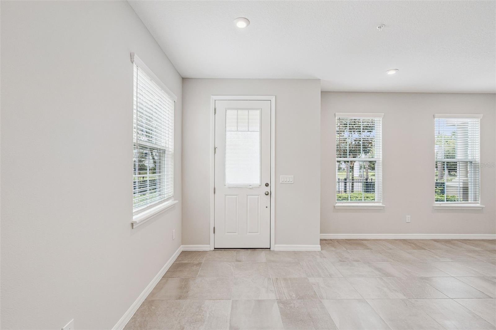 9457 Randal Park, Orlando, FL 32832