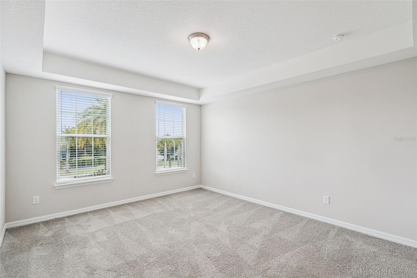 9457 Randal Park, Orlando, FL 32832