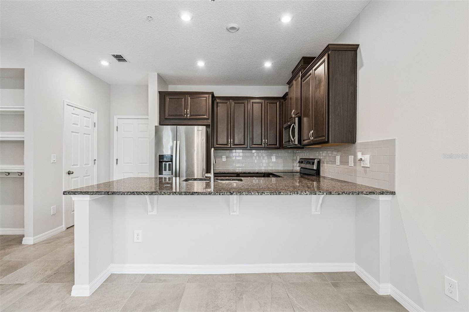 9457 Randal Park, Orlando, FL 32832