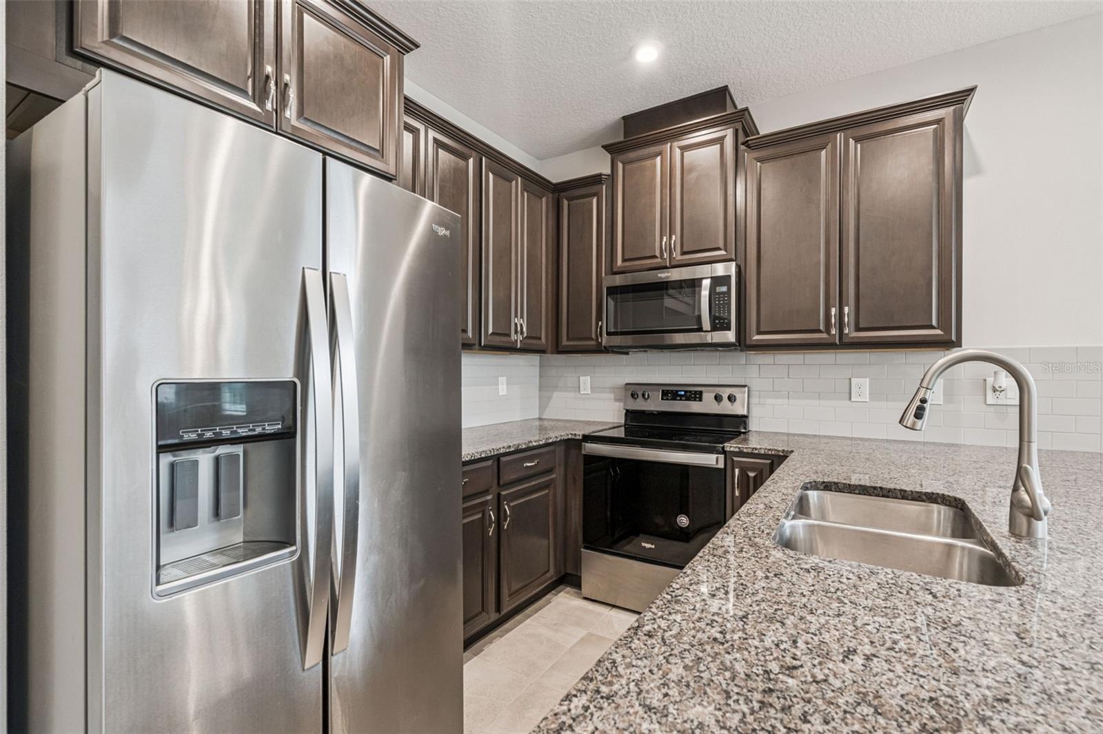 9457 Randal Park, Orlando, FL 32832