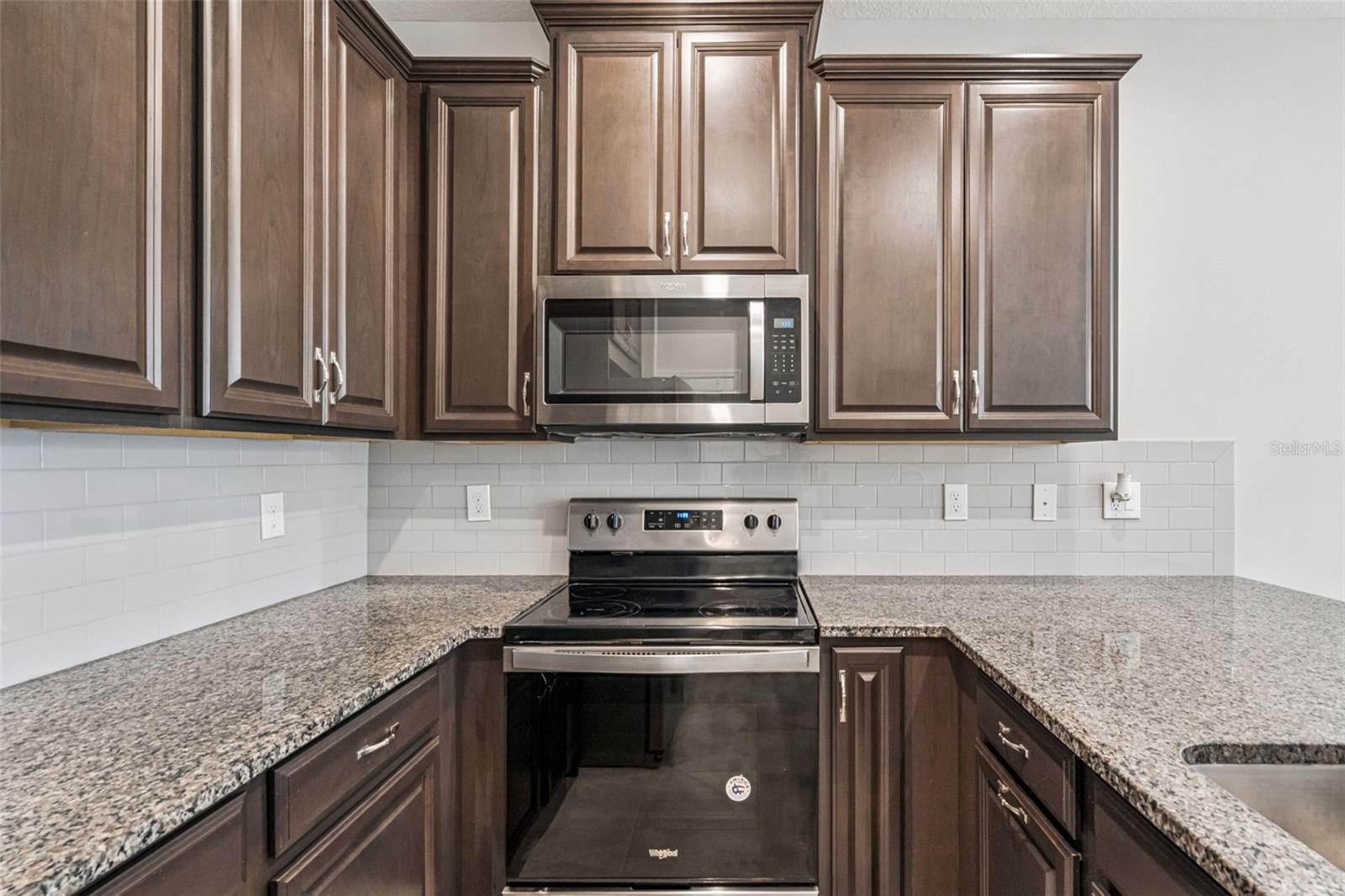 9457 Randal Park, Orlando, FL 32832
