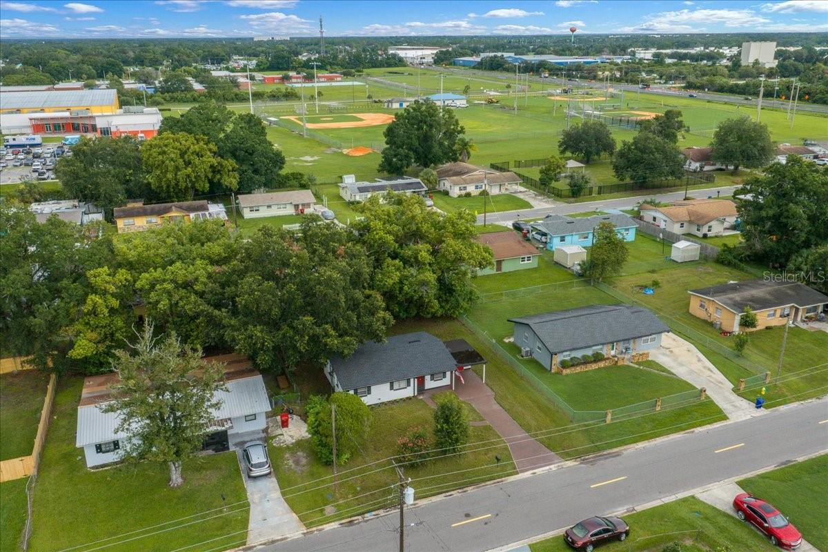 1708 Ohio, Plant City, FL 33563