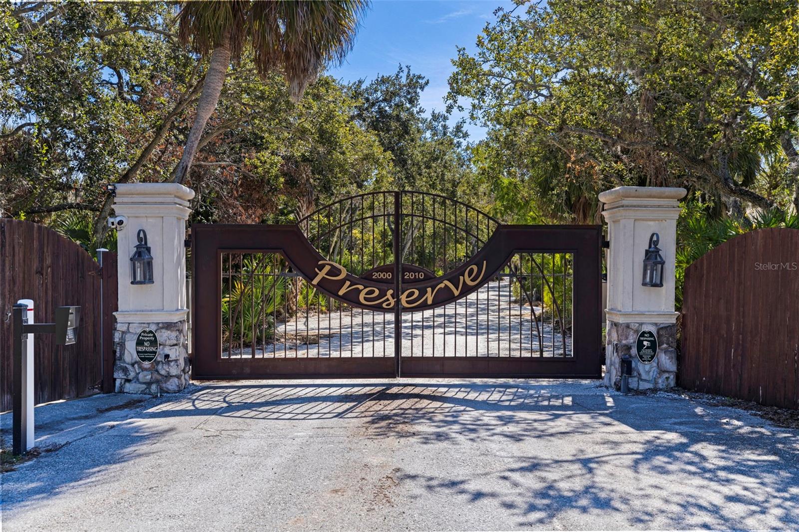 2000 Bayview, Tierra Verde, FL 33715