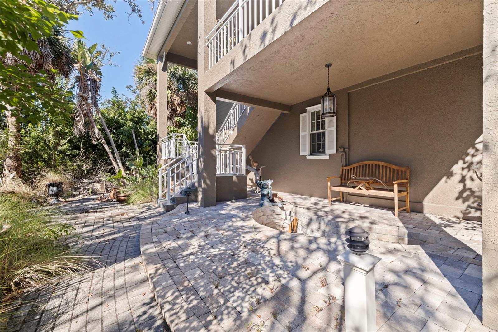 2000 Bayview, Tierra Verde, FL 33715