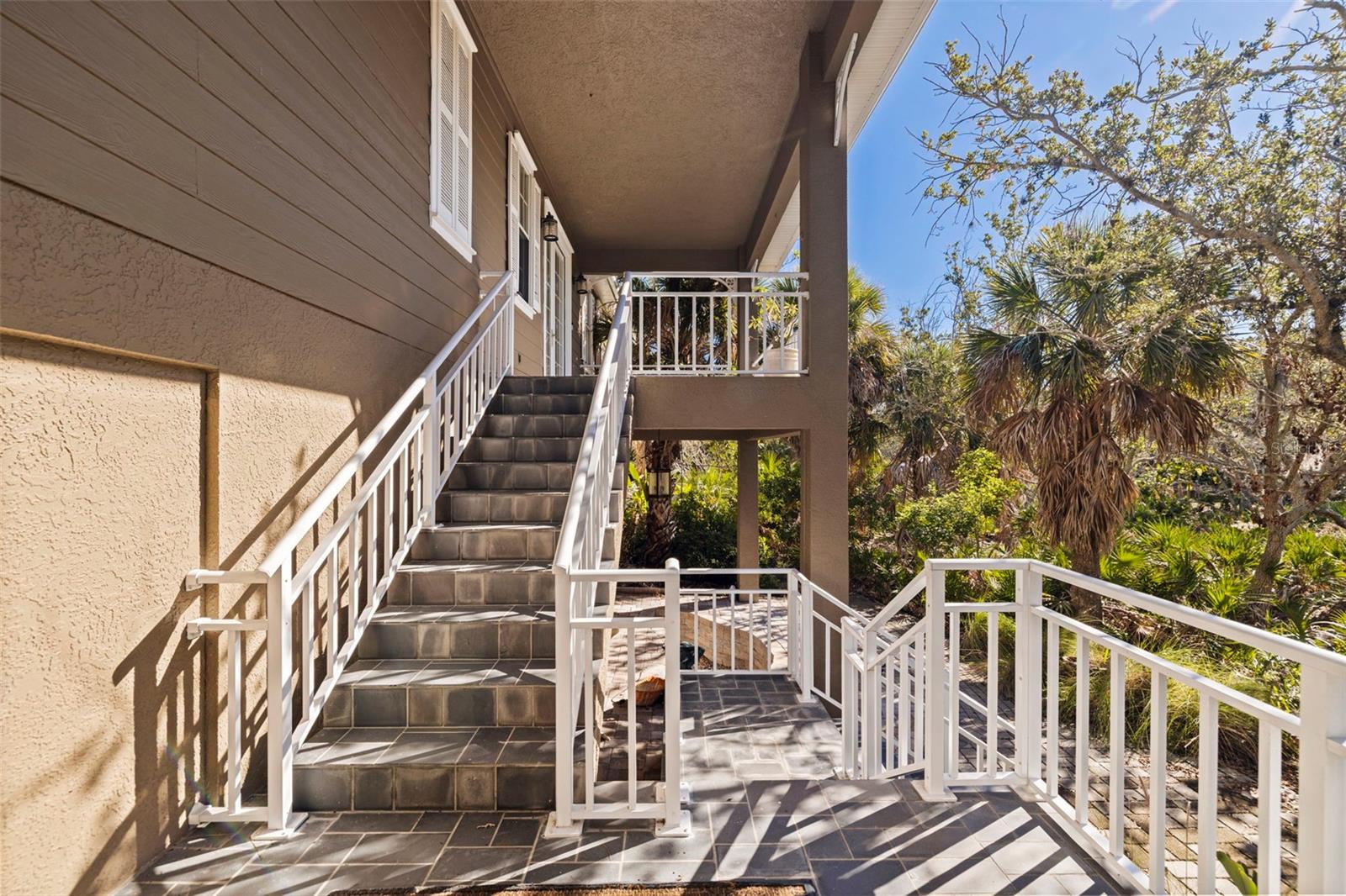 2000 Bayview, Tierra Verde, FL 33715