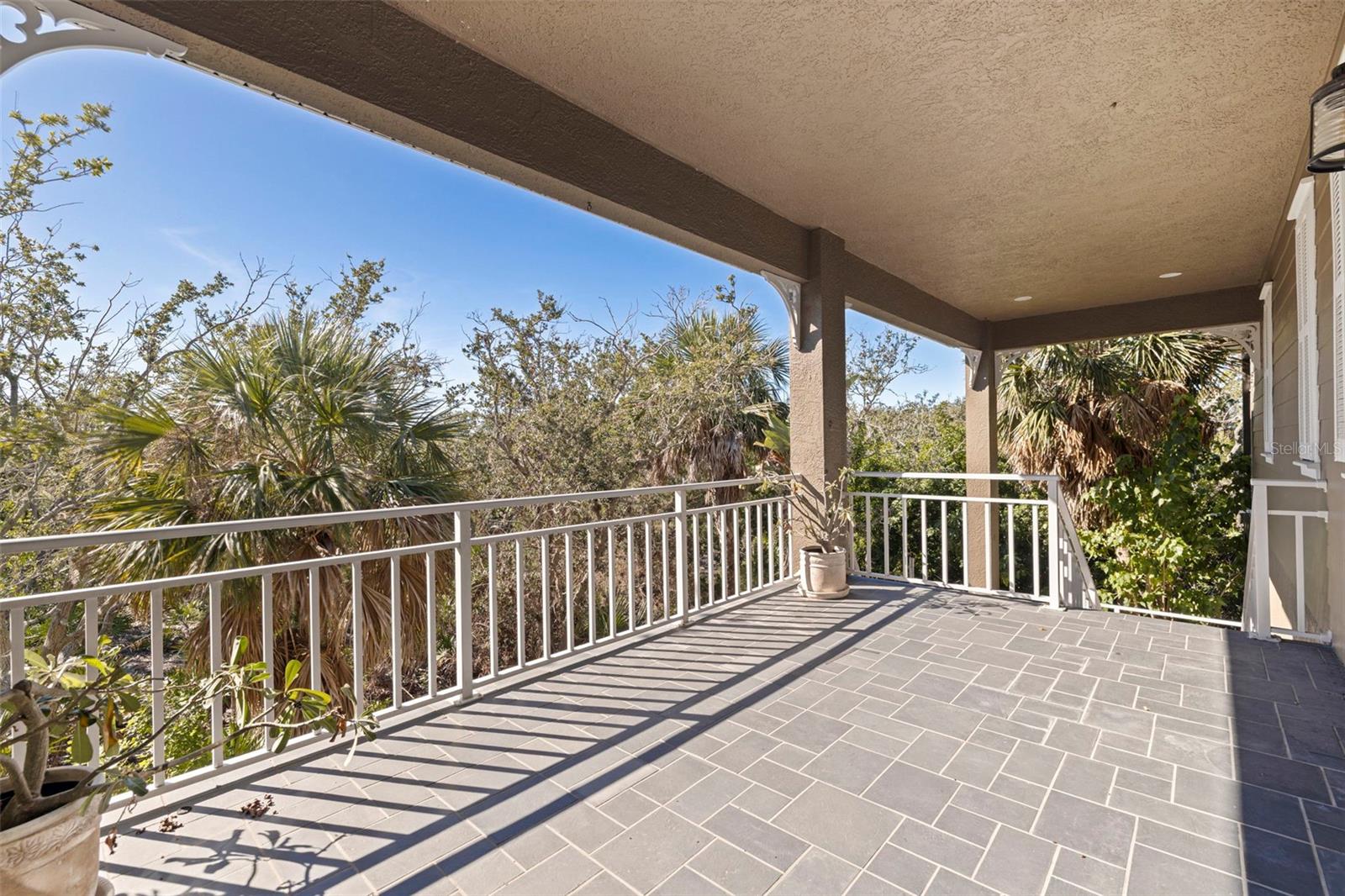 2000 Bayview, Tierra Verde, FL 33715
