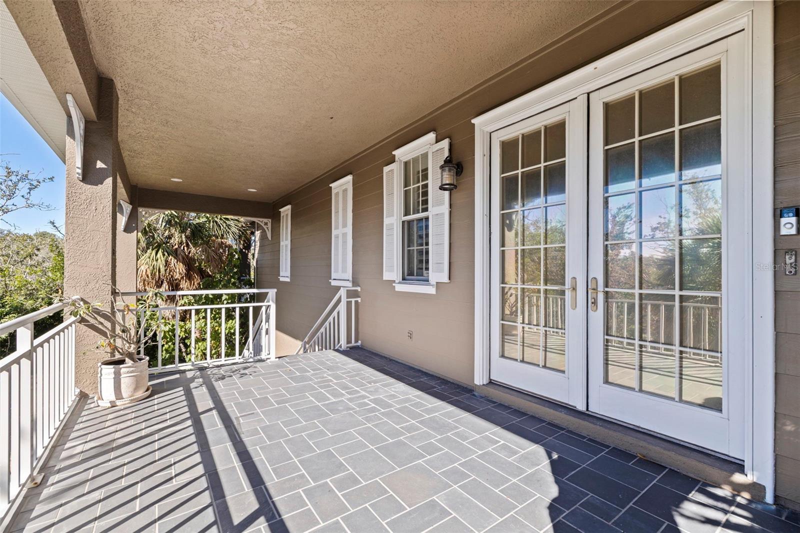 2000 Bayview, Tierra Verde, FL 33715