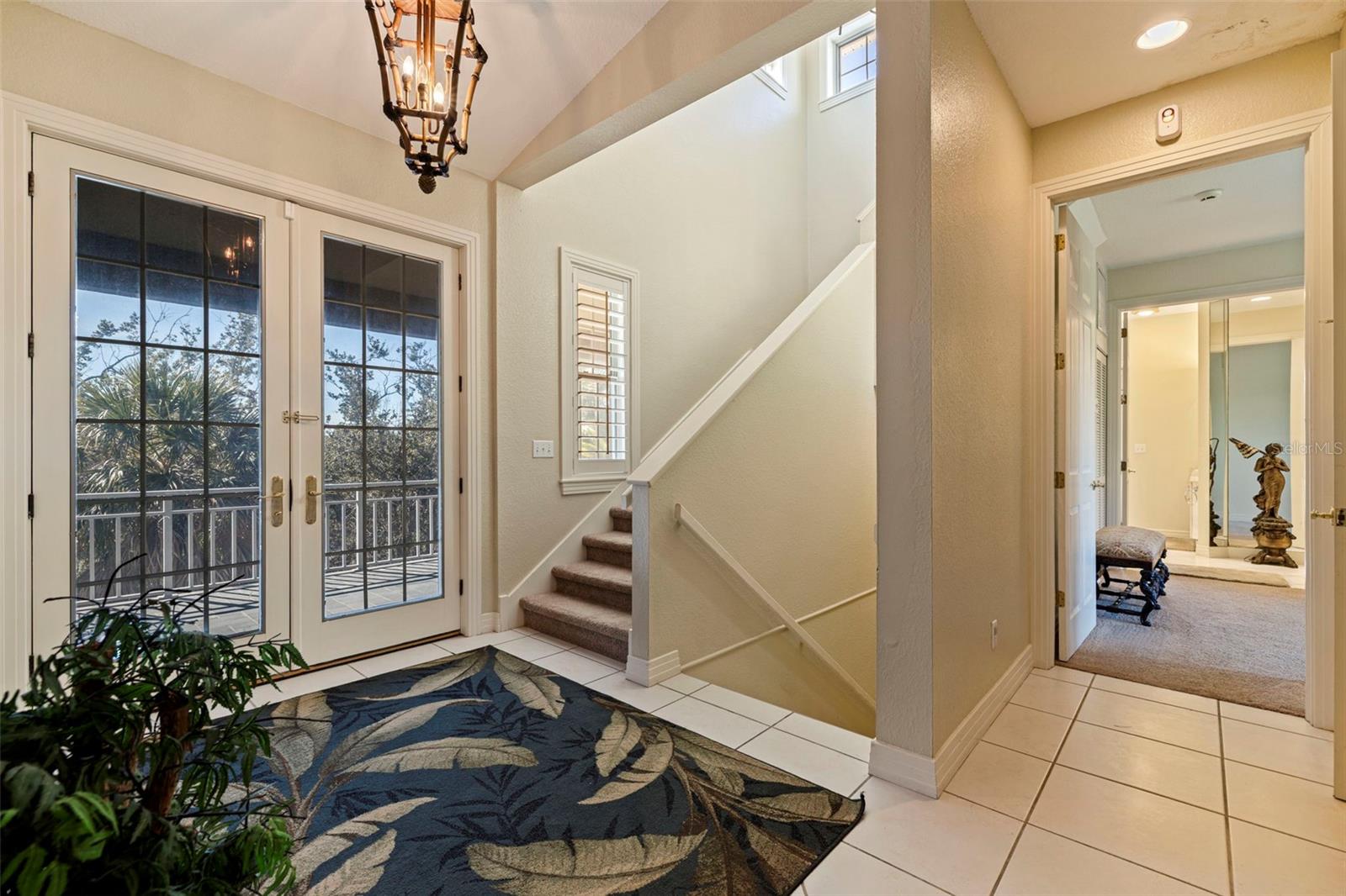 2000 Bayview, Tierra Verde, FL 33715