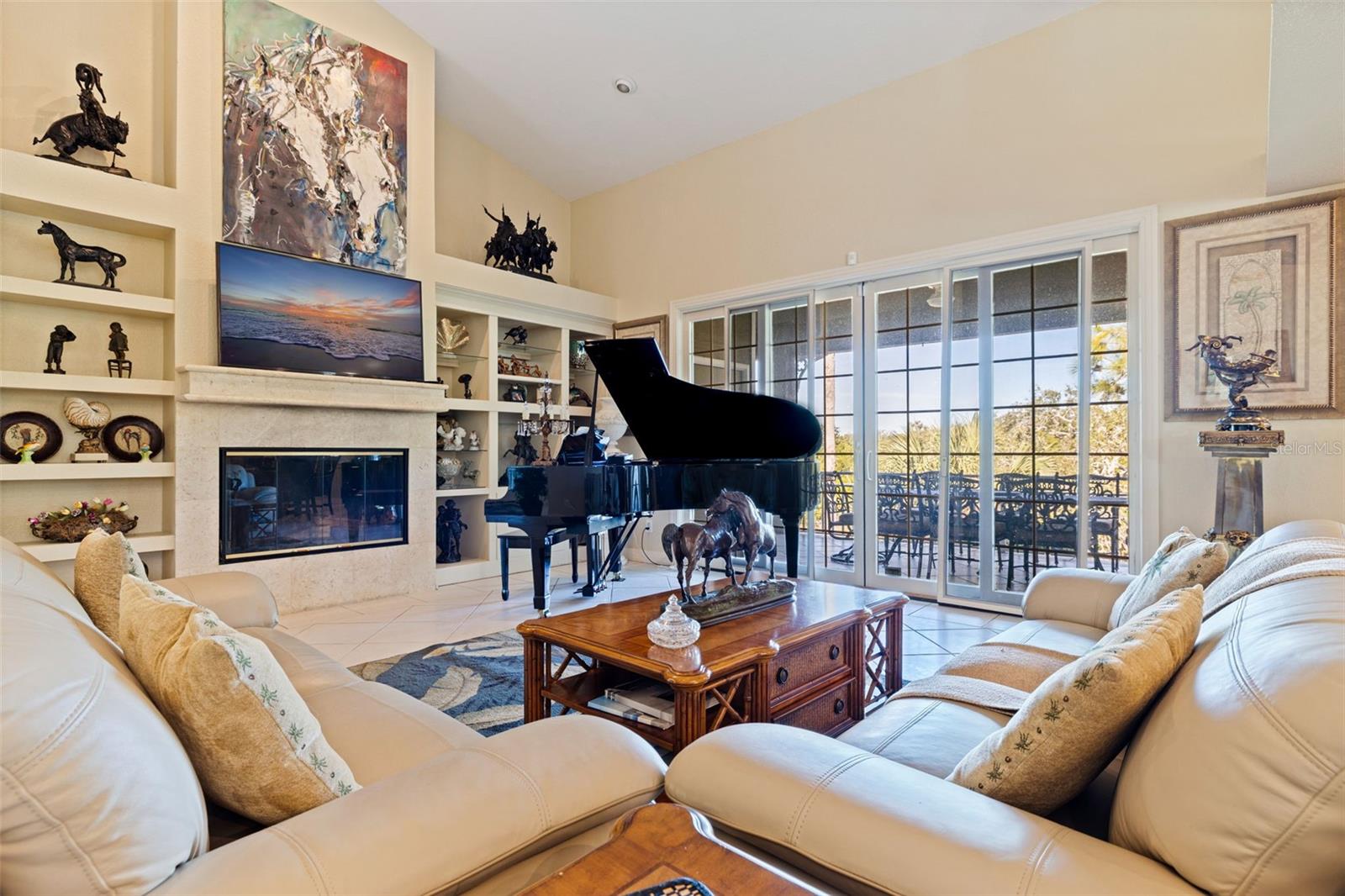2000 Bayview, Tierra Verde, FL 33715