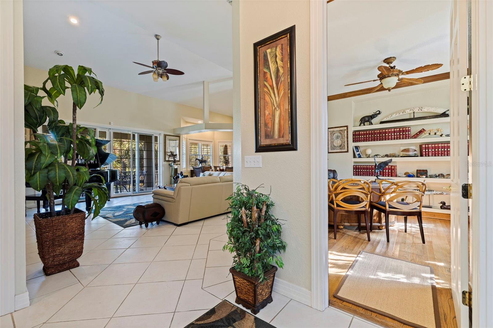2000 Bayview, Tierra Verde, FL 33715