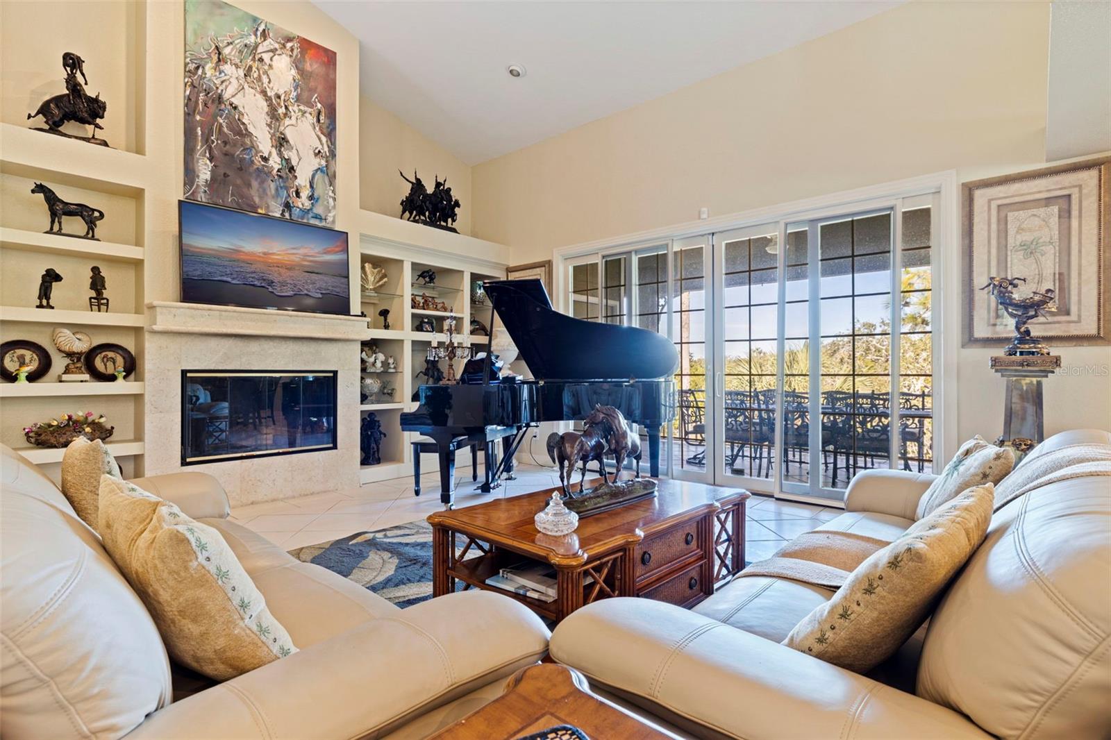 2000 Bayview, Tierra Verde, FL 33715