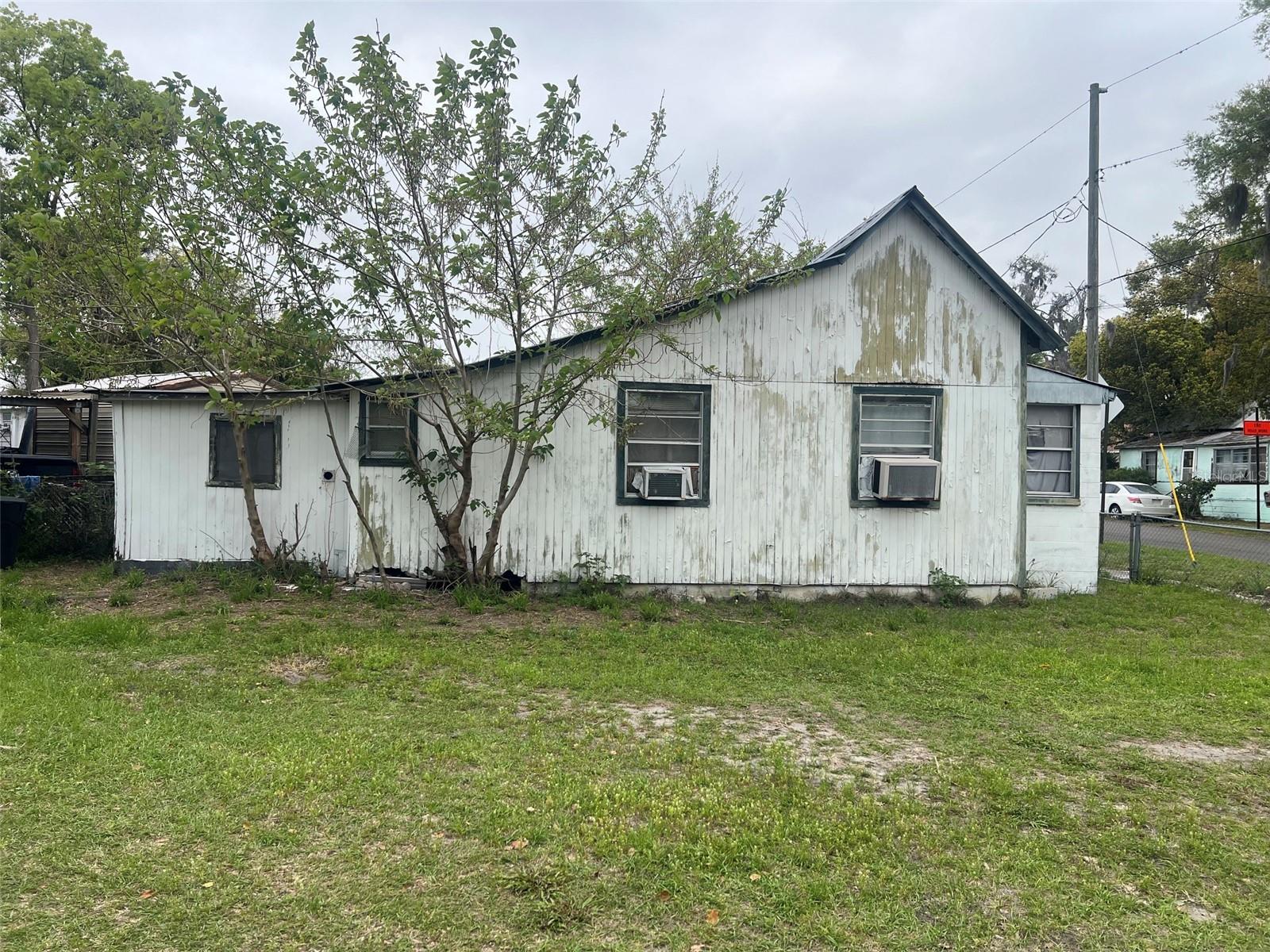 11760 Williams, Dunnellon, FL 34432