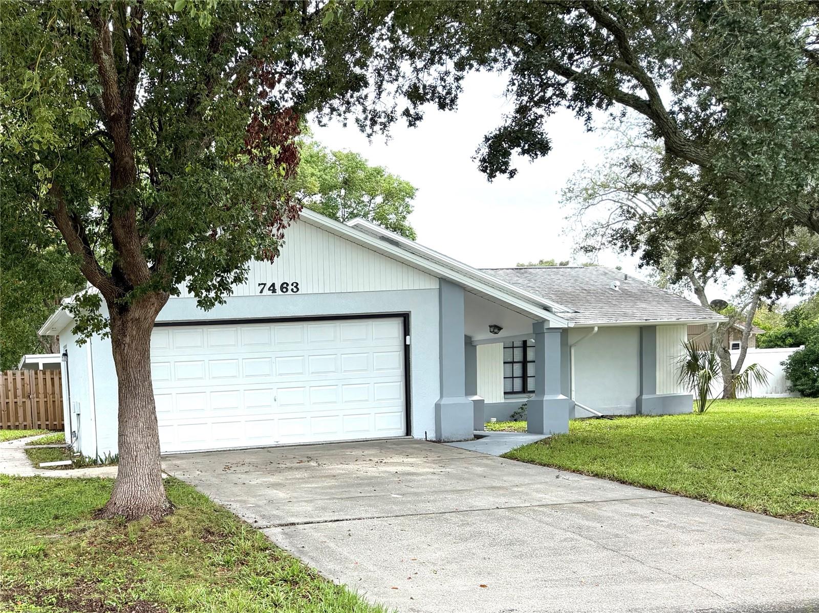7463 Philatelic, Spring Hill, FL 34606