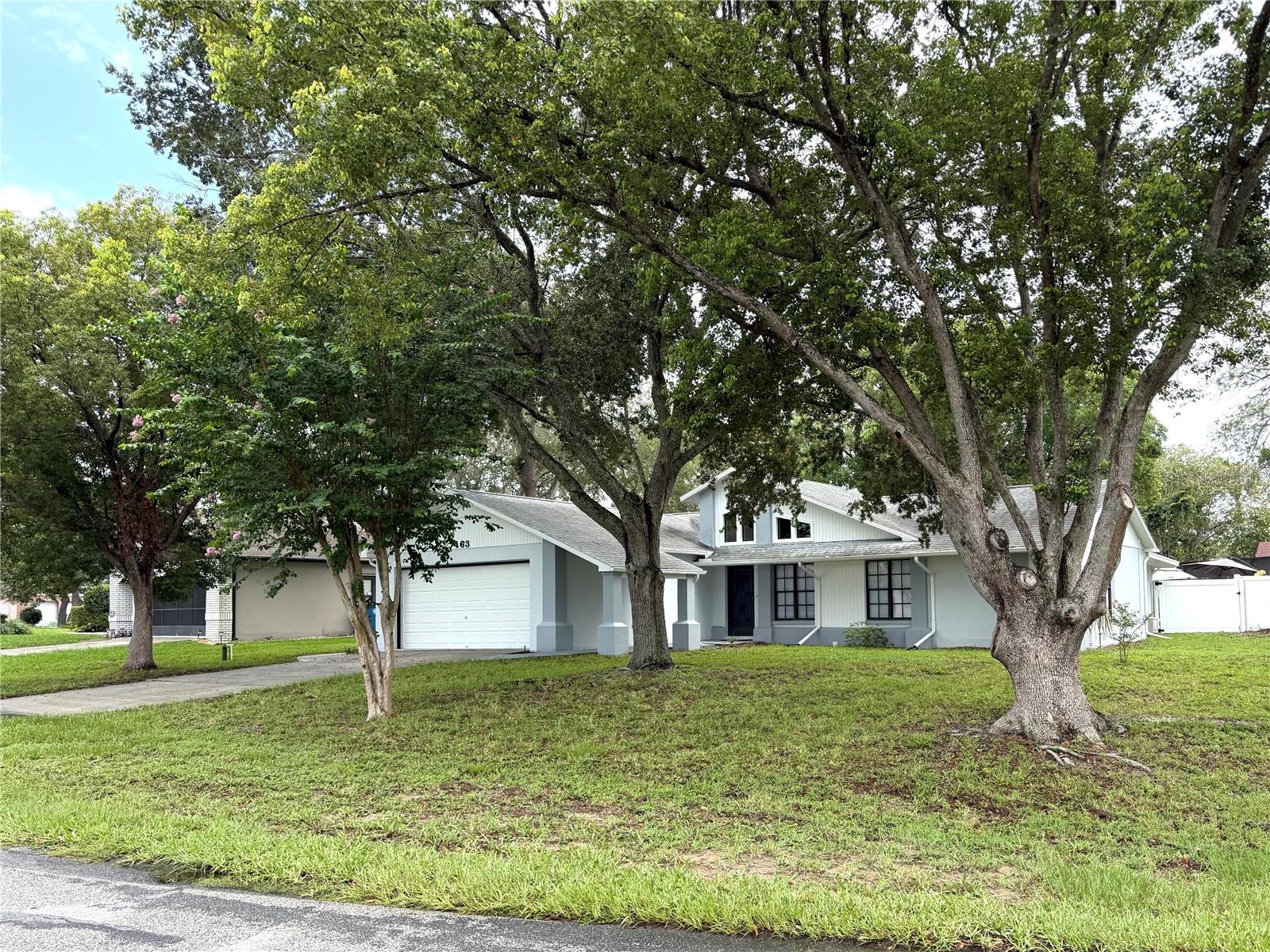 7463 Philatelic, Spring Hill, FL 34606