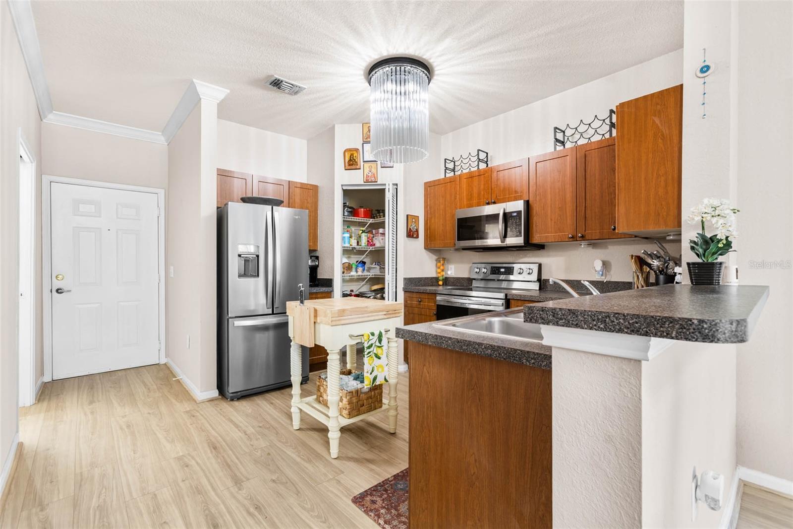 2176 Portofino Unit 6-2612, Palm Harbor, FL 34683