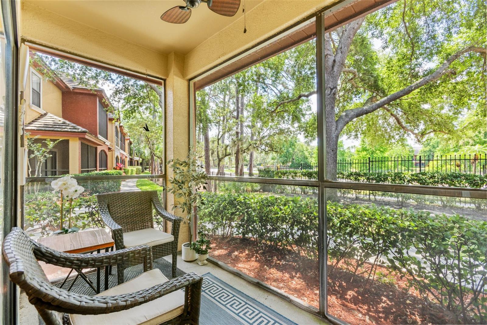 2176 Portofino Unit 6-2612, Palm Harbor, FL 34683