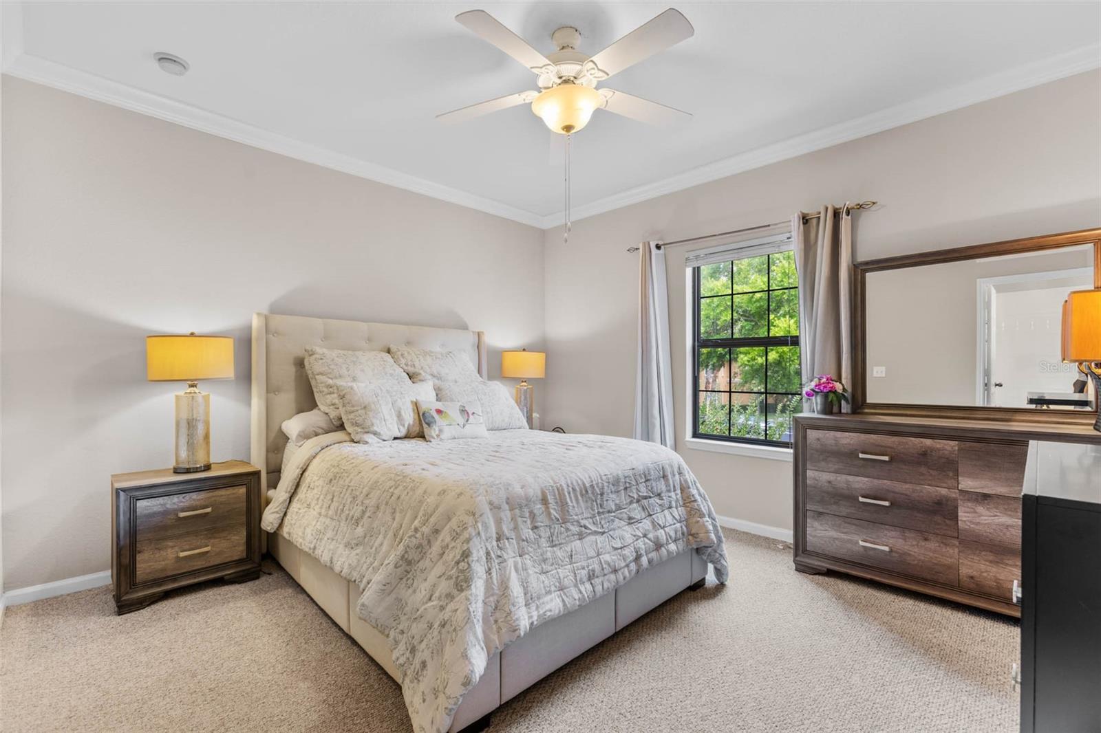 2176 Portofino Unit 6-2612, Palm Harbor, FL 34683