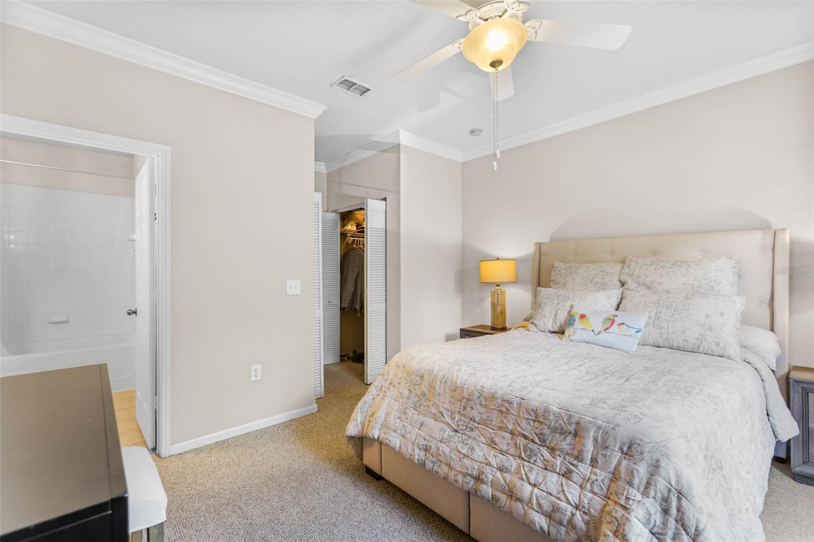 2176 Portofino Unit 6-2612, Palm Harbor, FL 34683