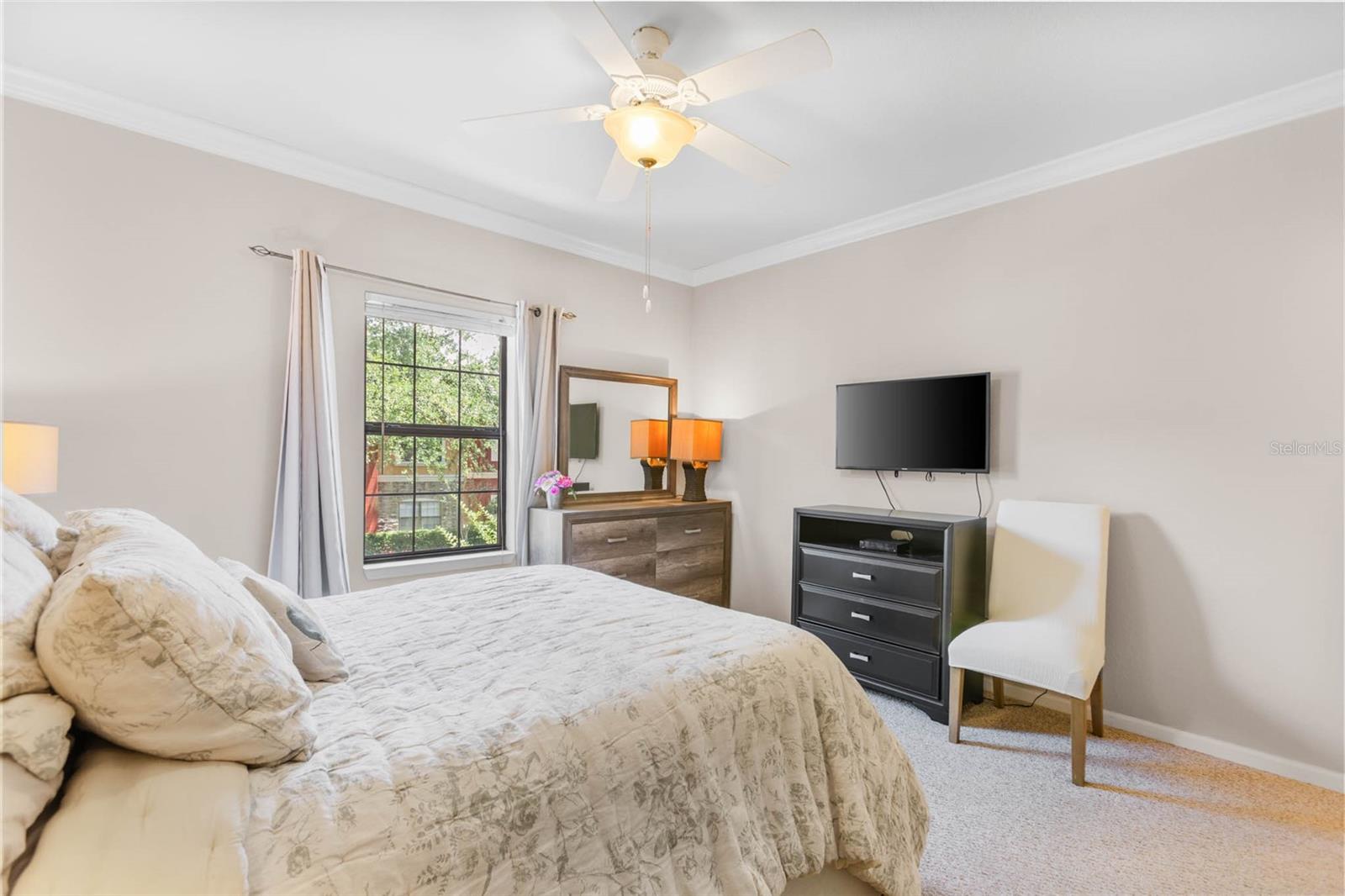 2176 Portofino Unit 6-2612, Palm Harbor, FL 34683