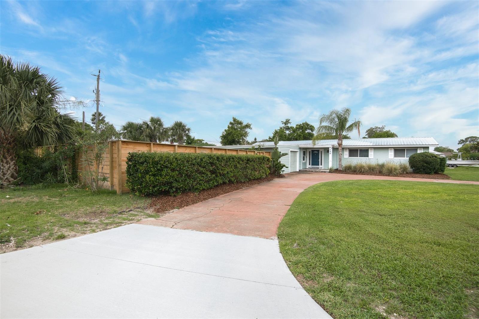 159 Southwind (pool Home), St Augustine, FL 32080