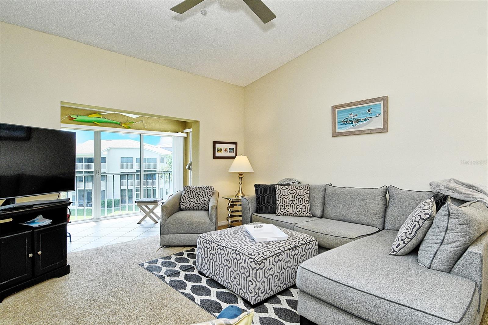 9610 Club South Unit 4302, Sarasota, FL 34238