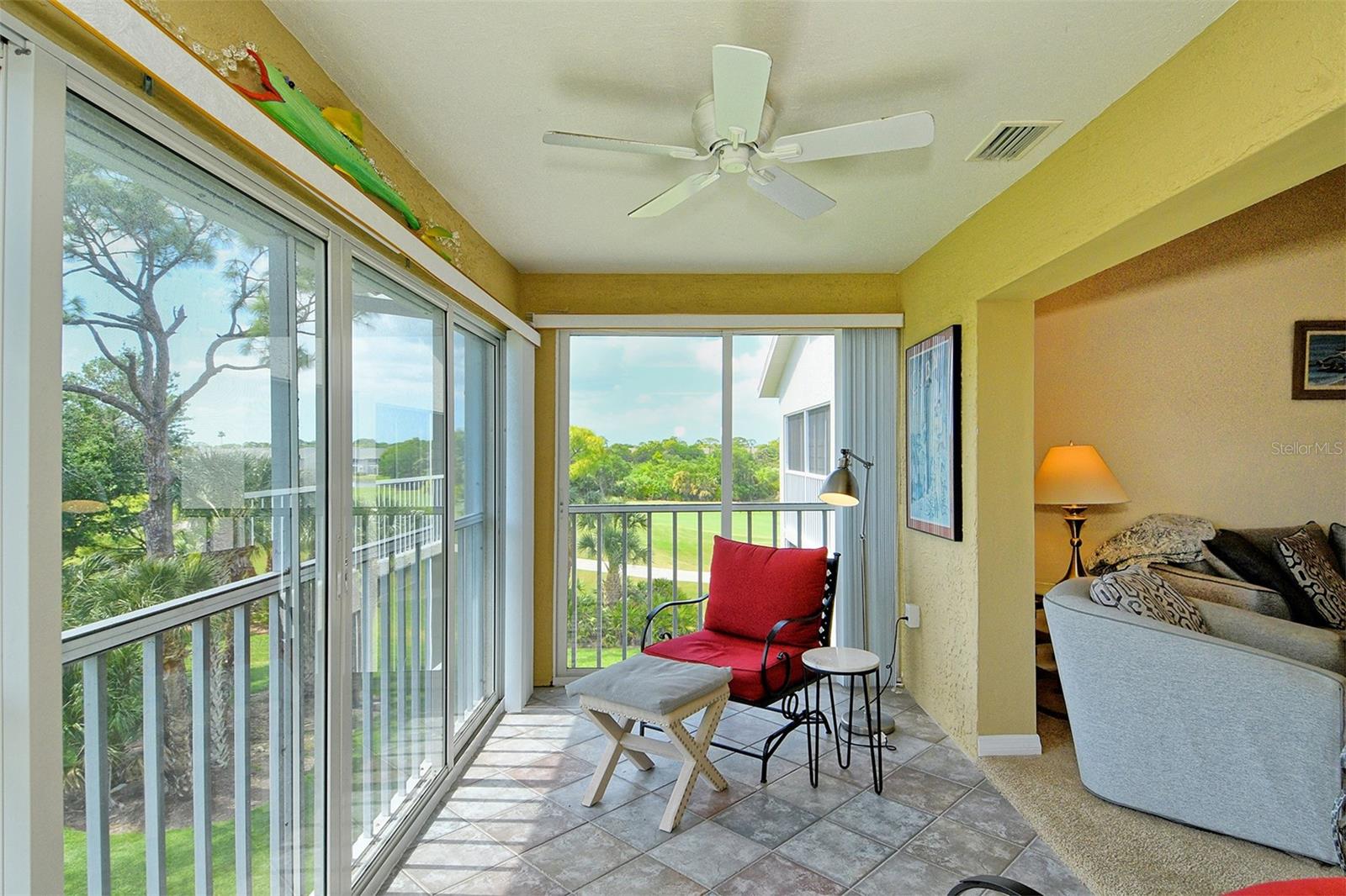 9610 Club South Unit 4302, Sarasota, FL 34238