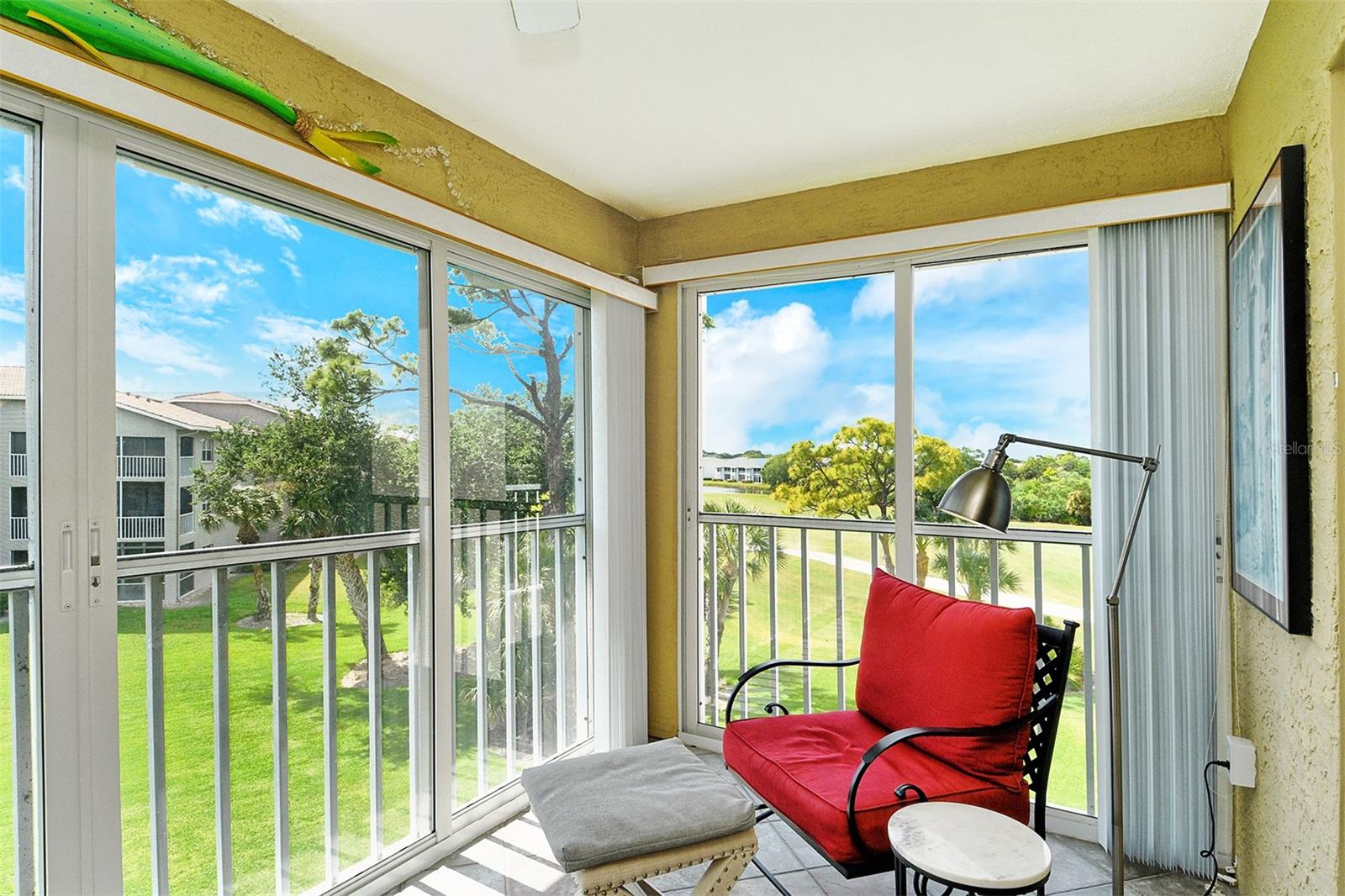 9610 Club South Unit 4302, Sarasota, FL 34238