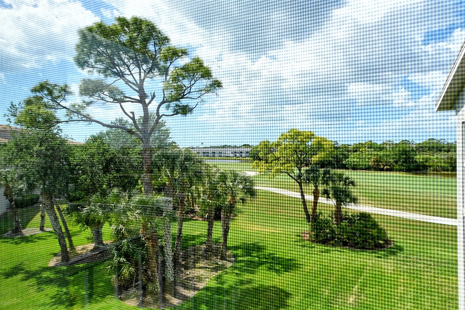9610 Club South Unit 4302, Sarasota, FL 34238