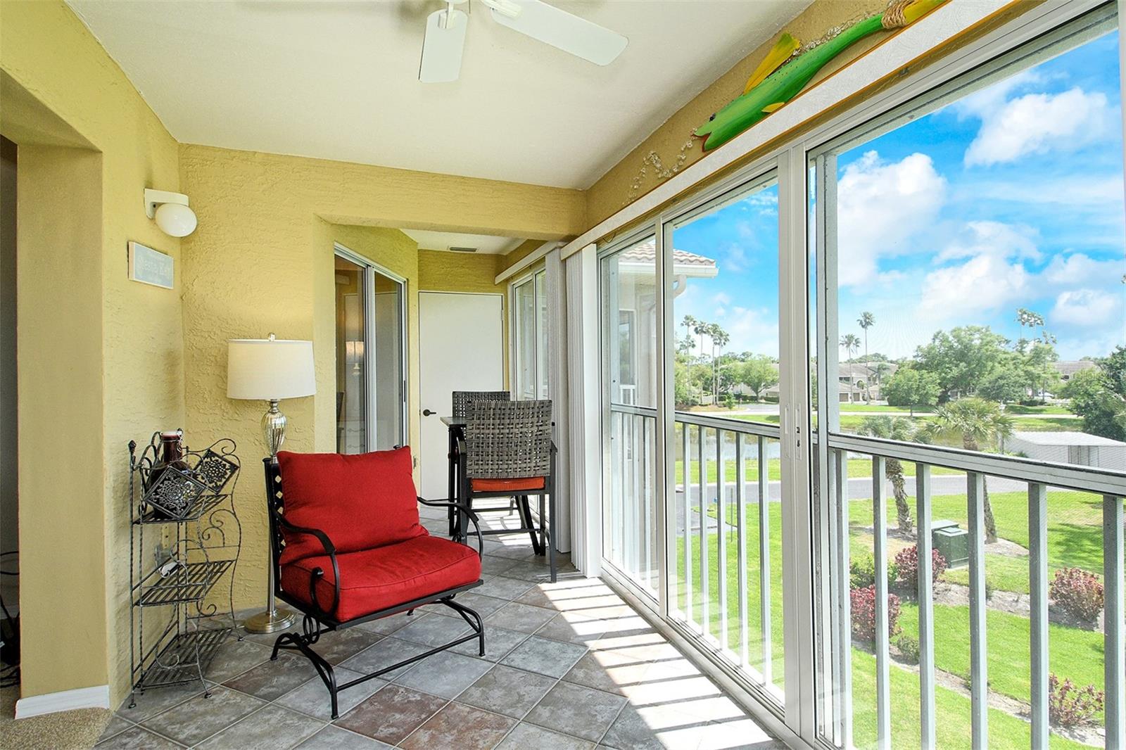 9610 Club South Unit 4302, Sarasota, FL 34238
