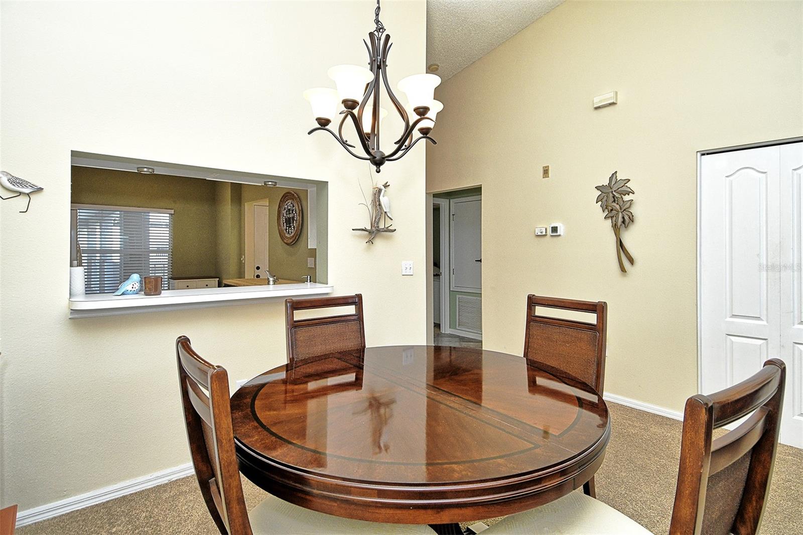 9610 Club South Unit 4302, Sarasota, FL 34238