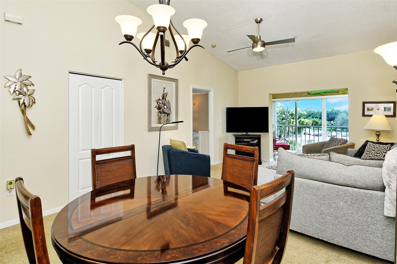 9610 Club South Unit 4302, Sarasota, FL 34238