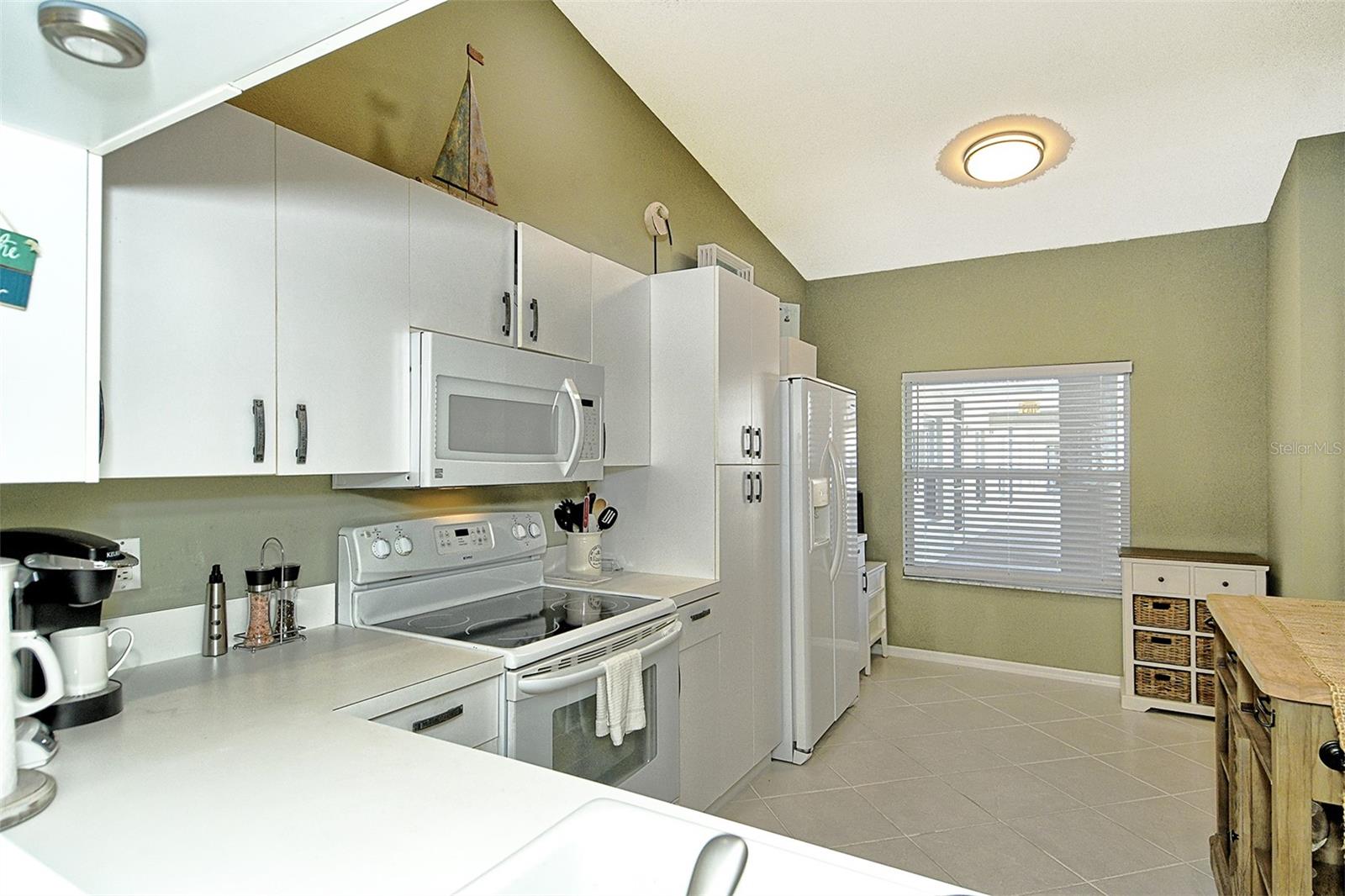 9610 Club South Unit 4302, Sarasota, FL 34238