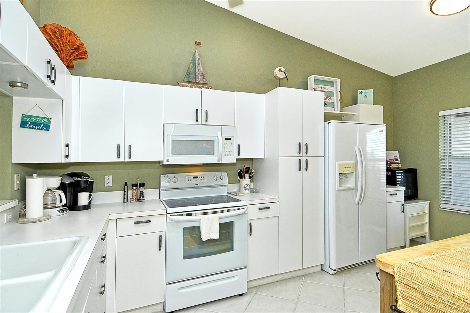 9610 Club South Unit 4302, Sarasota, FL 34238