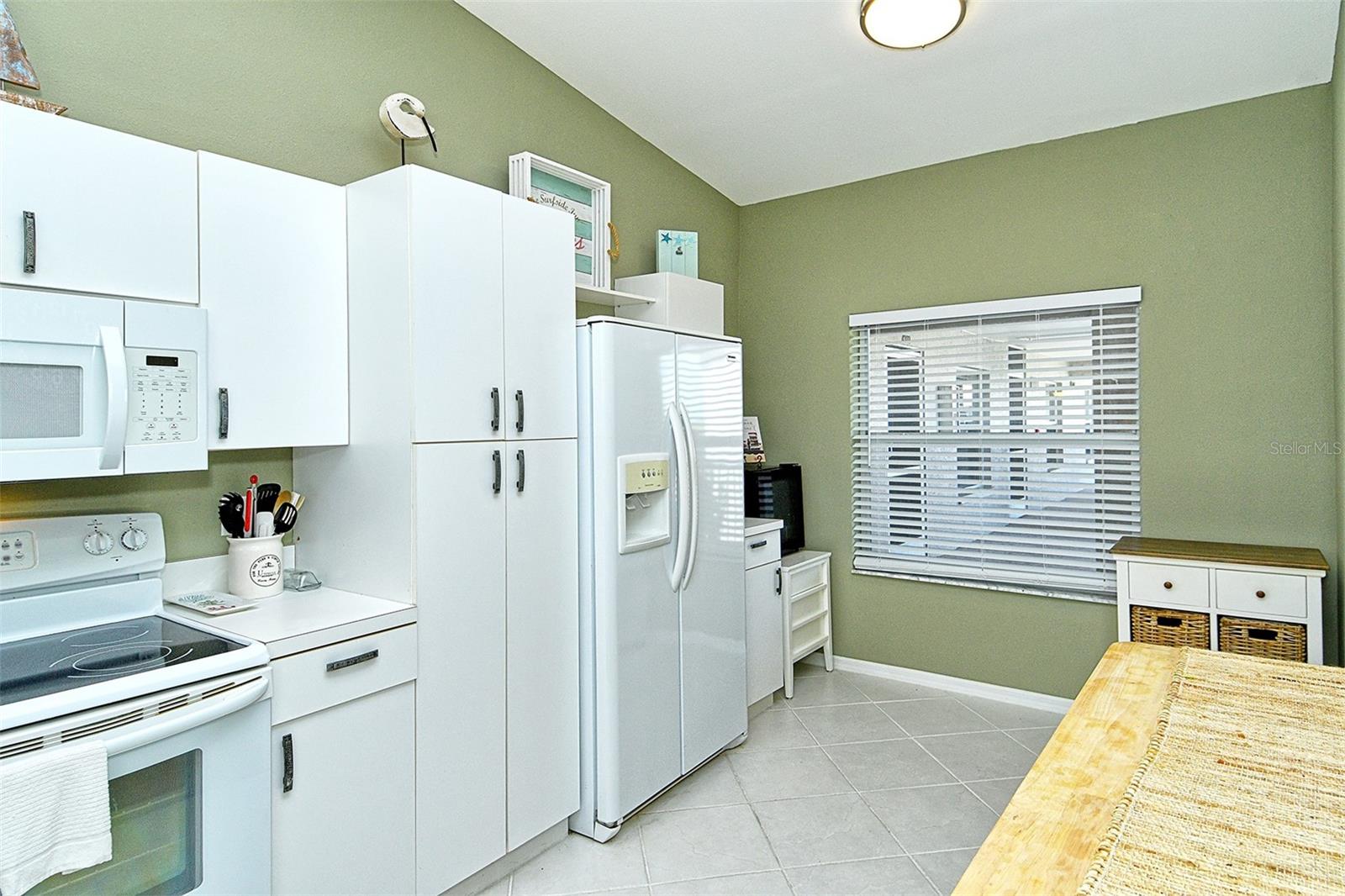 9610 Club South Unit 4302, Sarasota, FL 34238