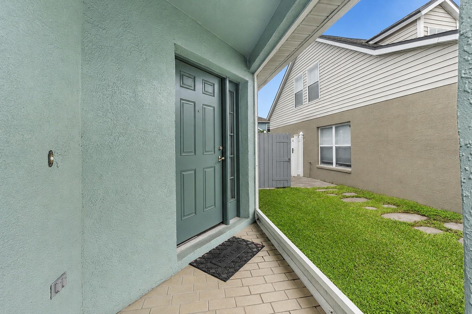 8620 Persea, New Port Richey, FL 34655