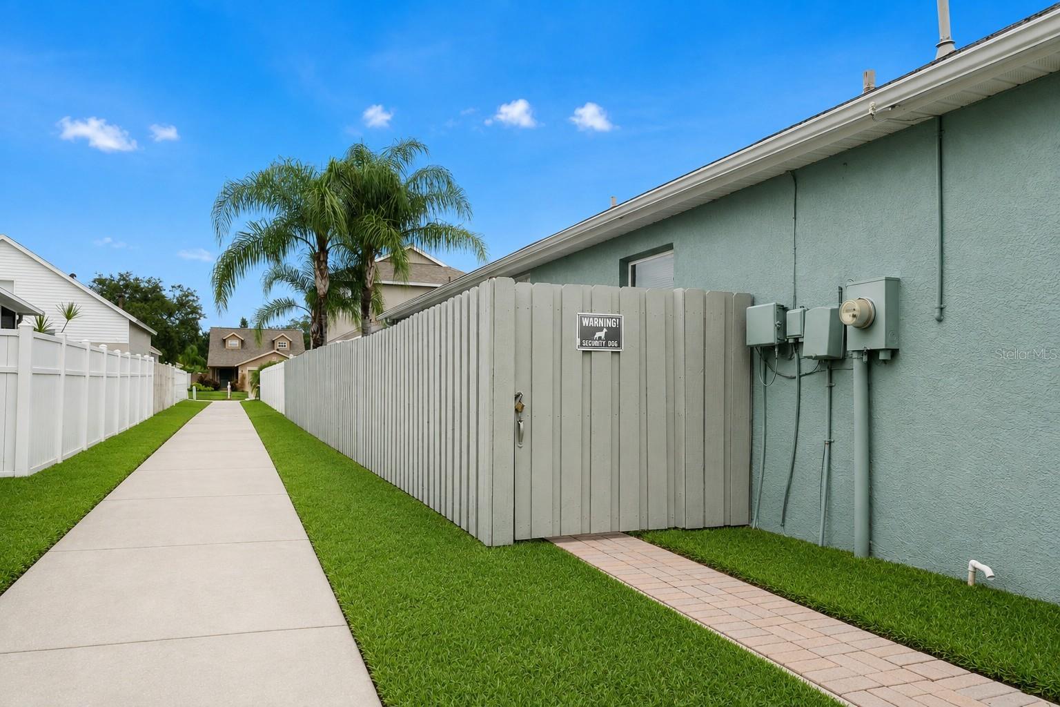 8620 Persea, New Port Richey, FL 34655
