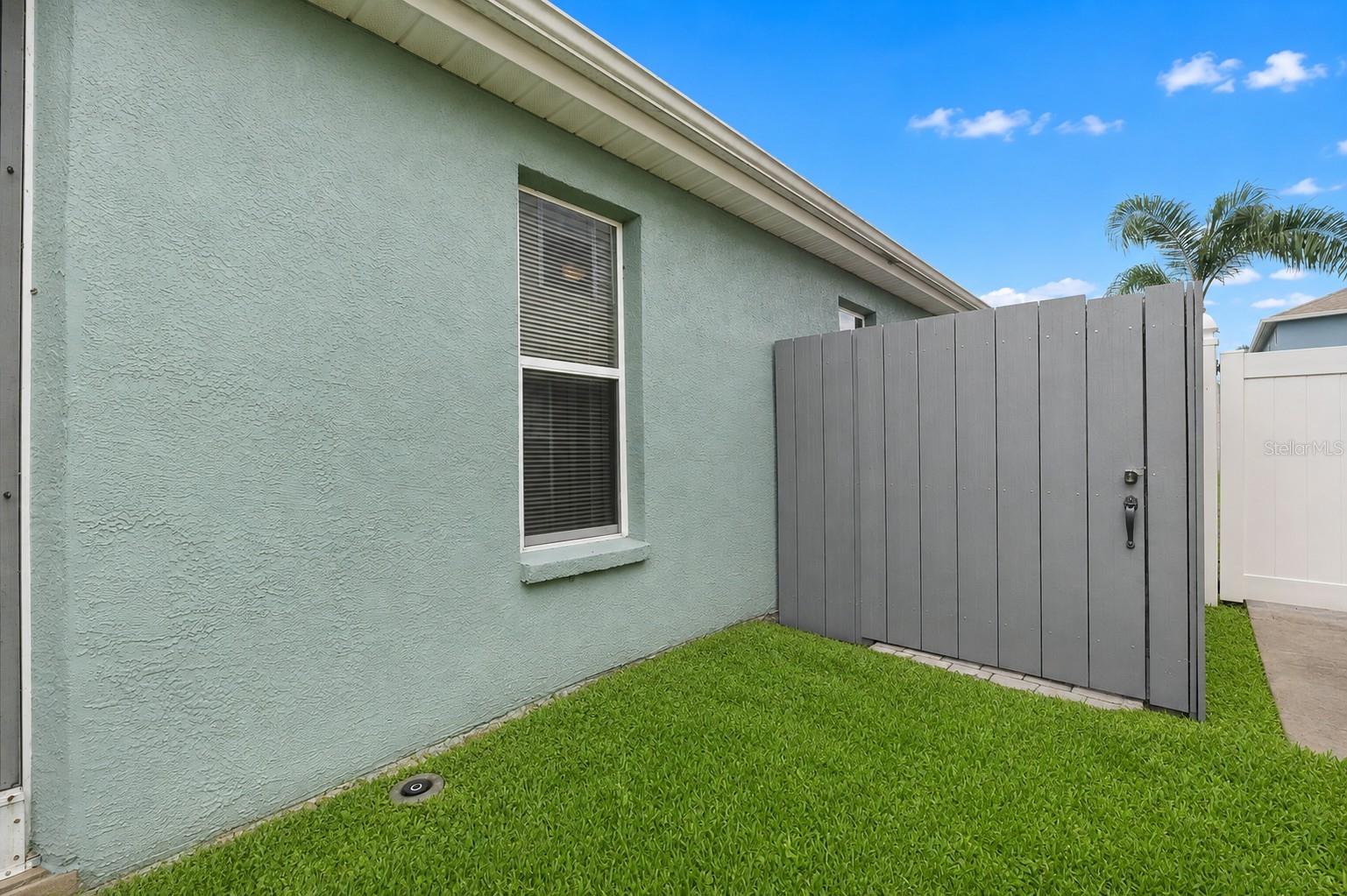8620 Persea, New Port Richey, FL 34655